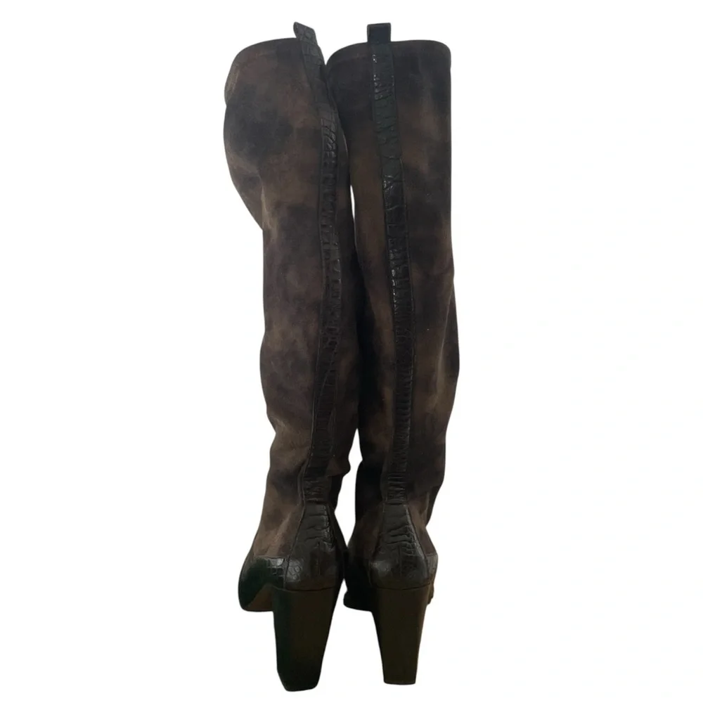 Donald J. Pliner $395 donald